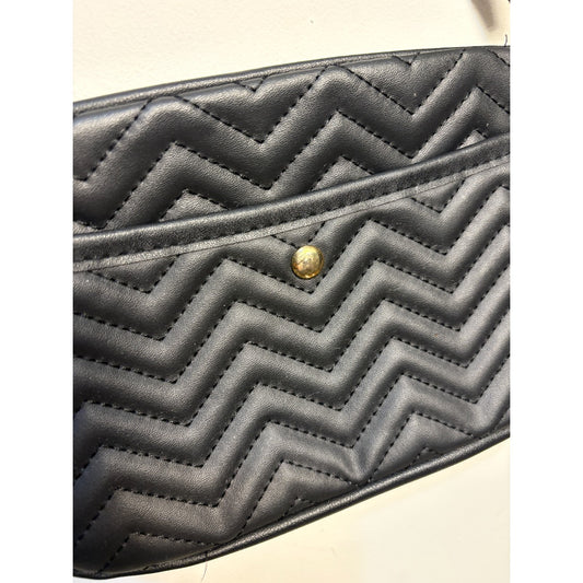 Cartera