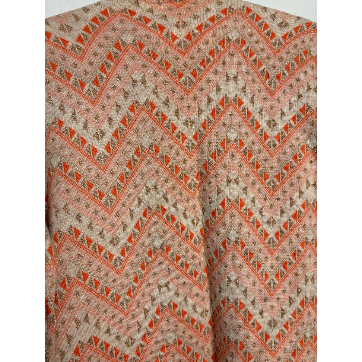 Saco INDIAN
