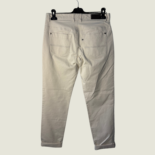 Pantalon ALVARO MORENO