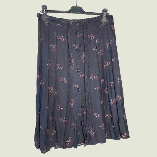 Pollera VINTAGE