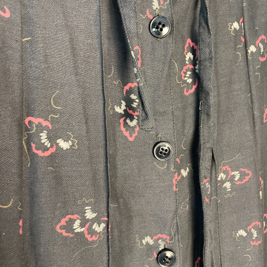 Pollera VINTAGE