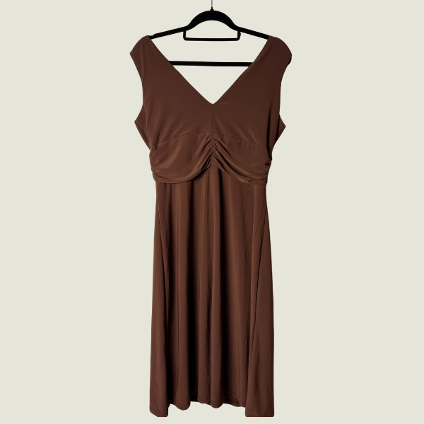 Vestido LOLITA