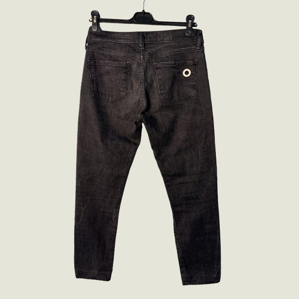 Pantalon VITAMINA