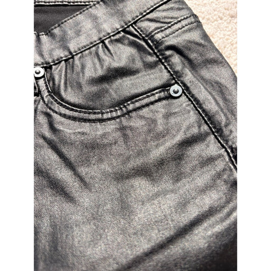 Pantalon LEMON