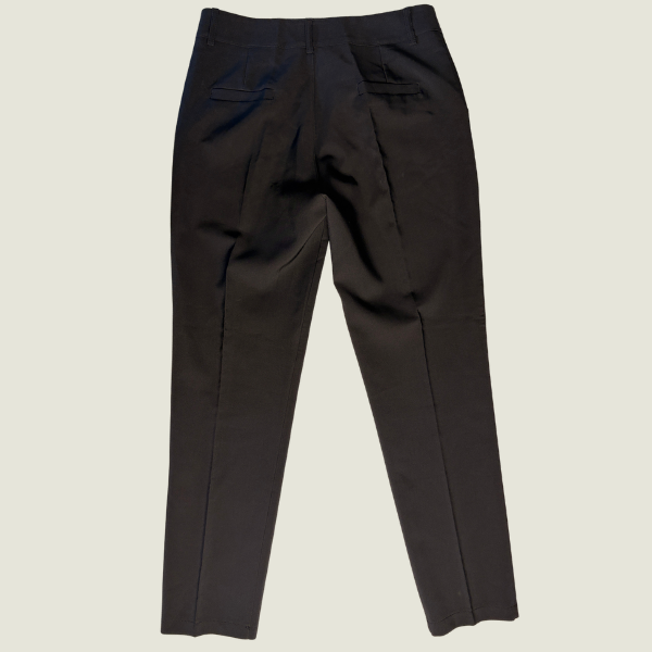 Pantalon TITS