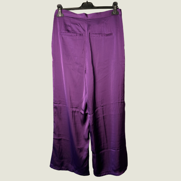 Pantalon H&M