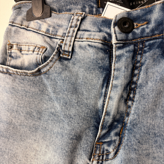 Pantalon RENNER