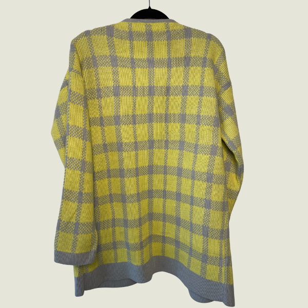 Saco BLACKMAMBA