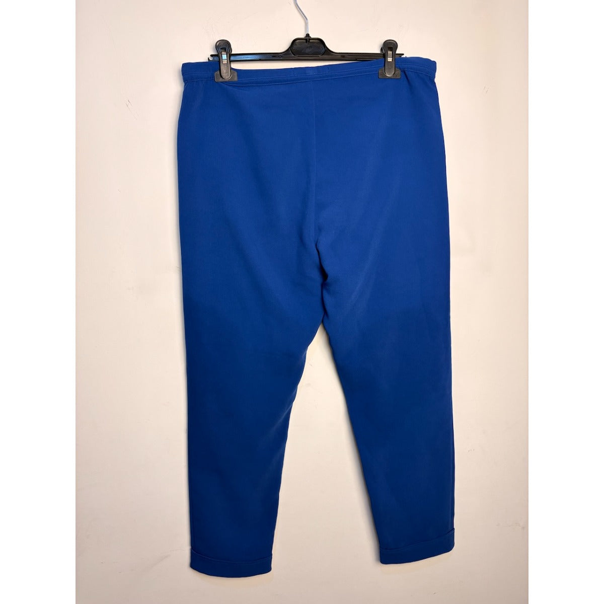 Pantalon CARMEN STEFFENS