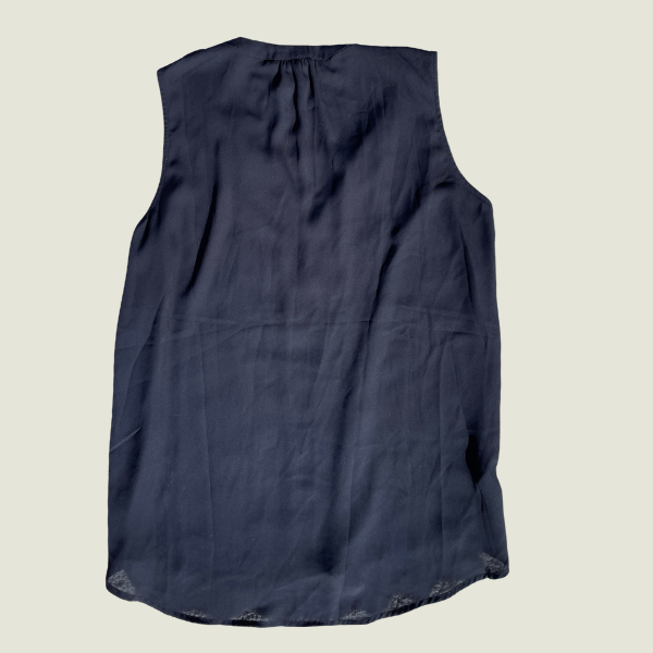 Musculosa