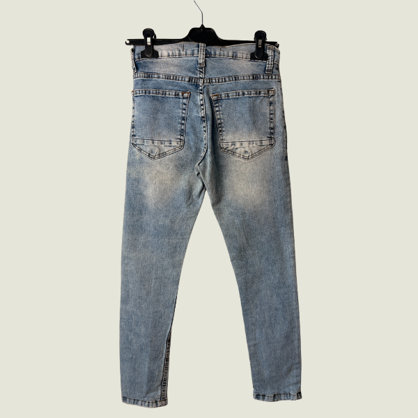 Pantalon RENNER
