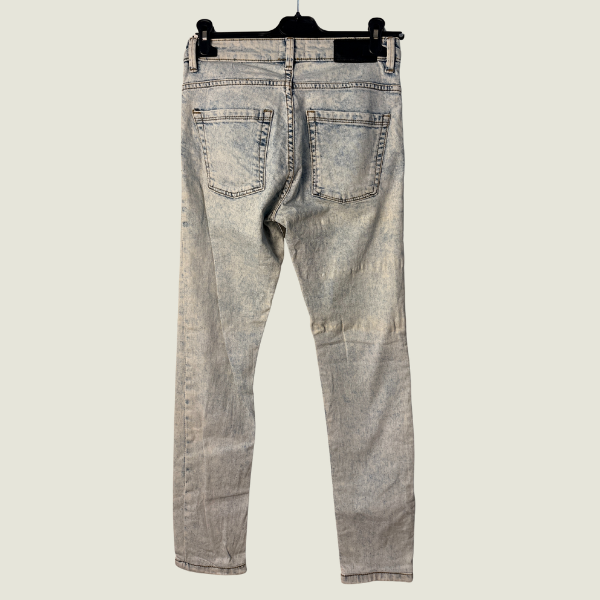 Pantalon PULL & BEAR