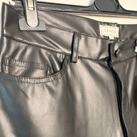 Pantalon LEMON