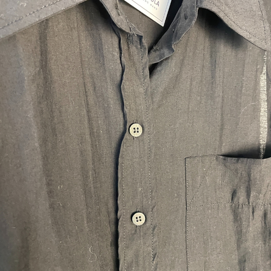 Camisa ZARA