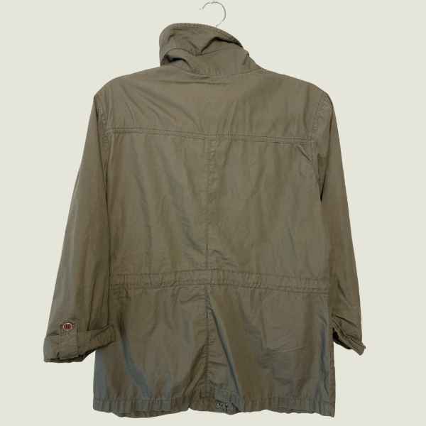 Campera