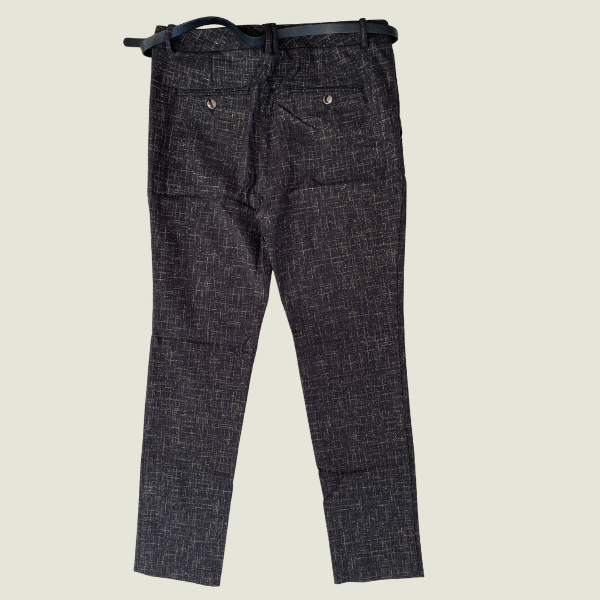 Pantalon CALVIN KLEIN