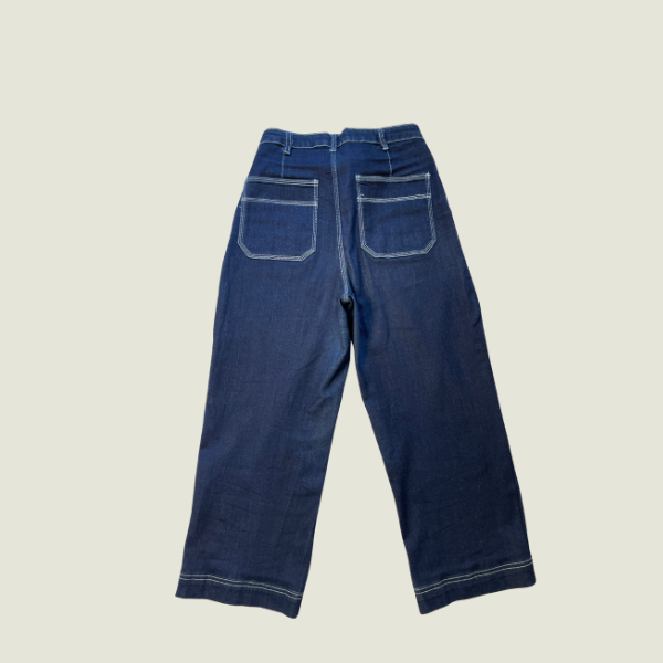 Pantalon ALLIE