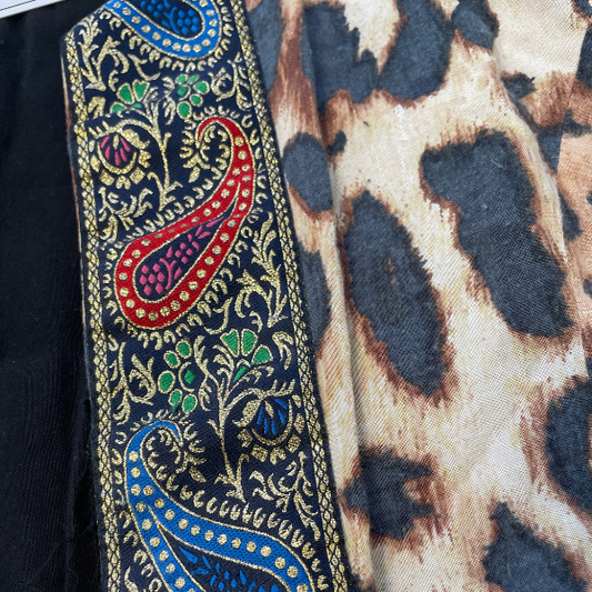 Kaftan
