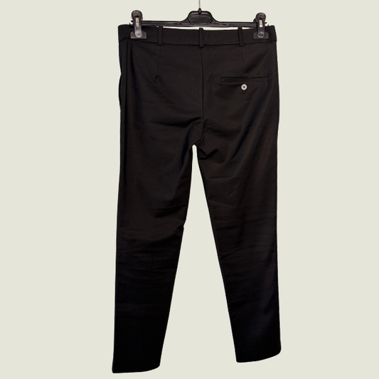Pantalon MANGO