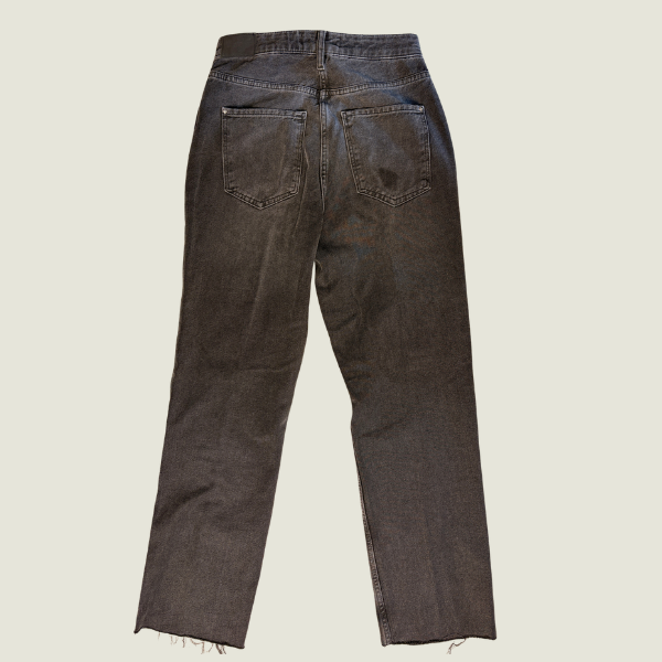 Pantalon ZARA