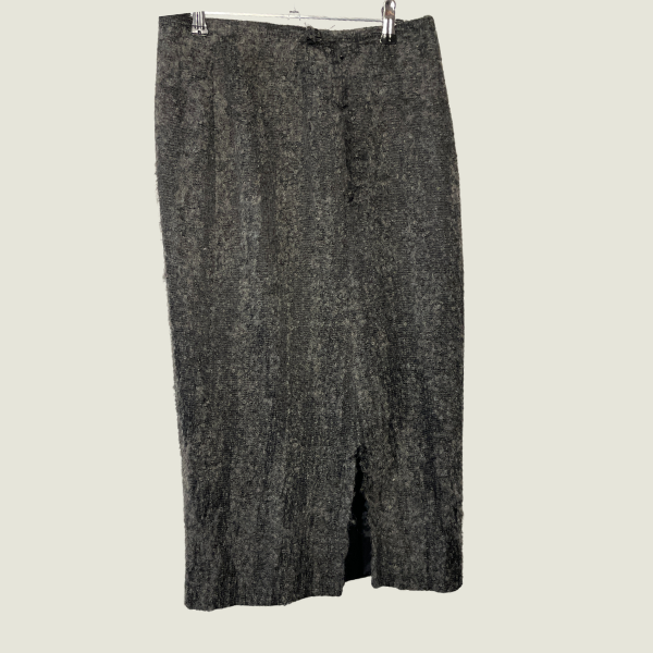 Pollera