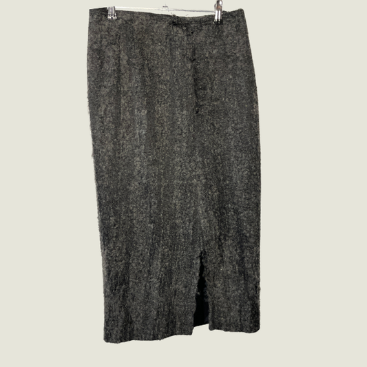 Pollera