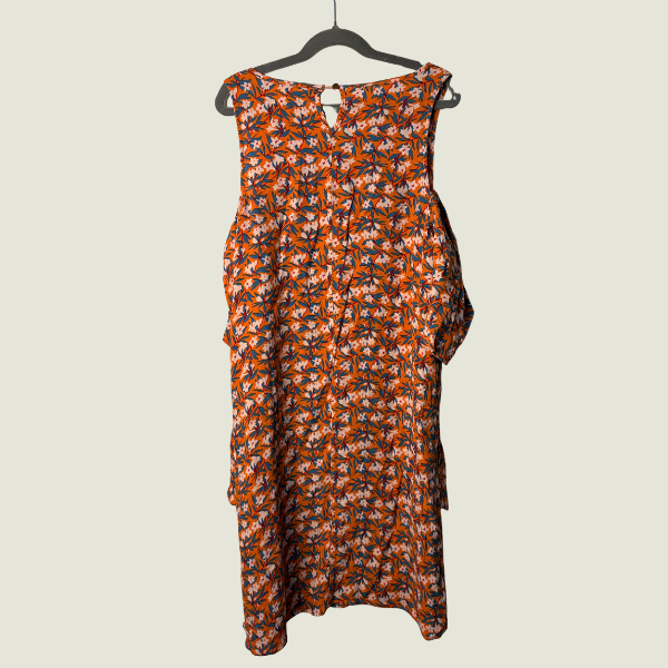 Vestido ALLIE