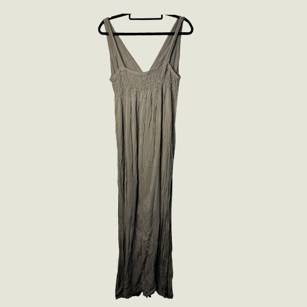 Vestido SAURA