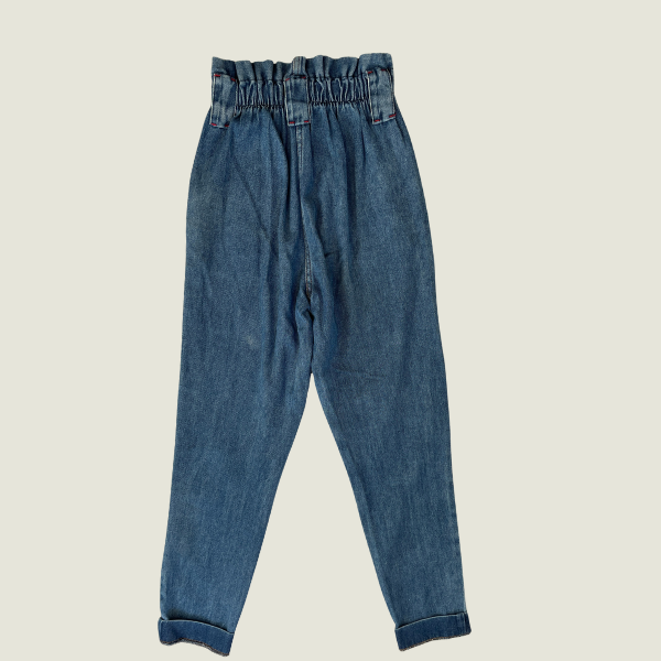 Pantalon RENNER