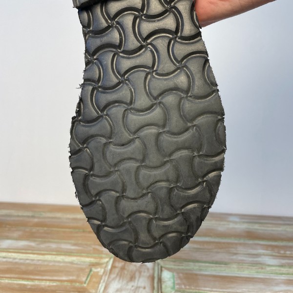 Sandalias