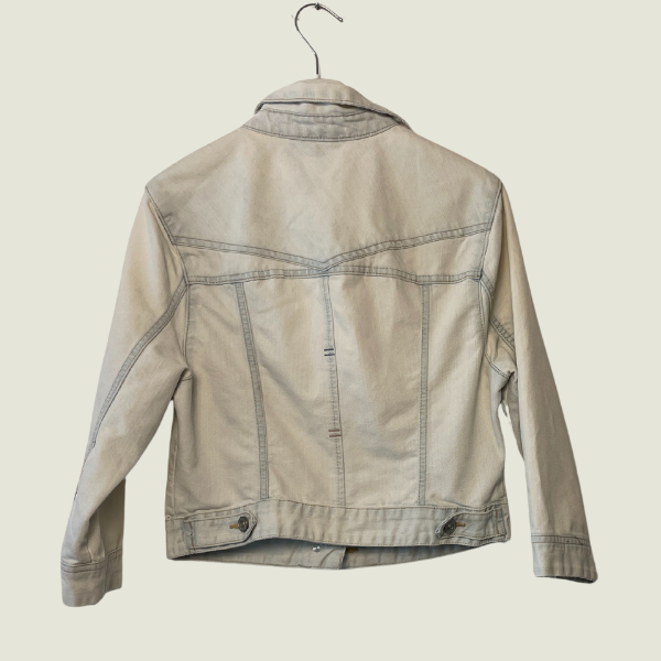 Campera