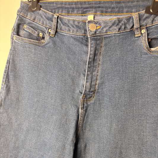 Pantalon INDIAN