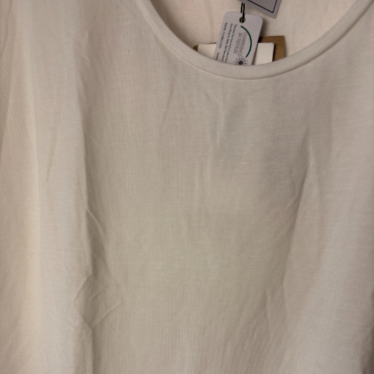 Top VERO MODA