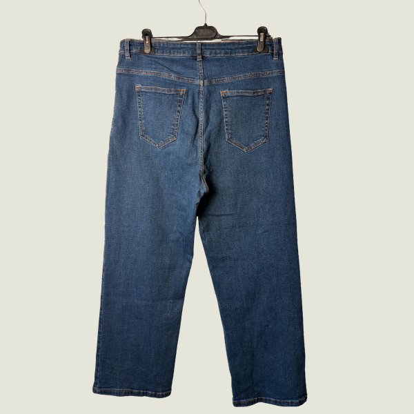 Pantalon INDIAN