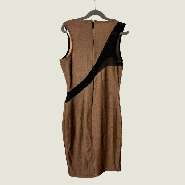 Vestido FOREVER 21
