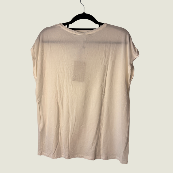 Top VERO MODA