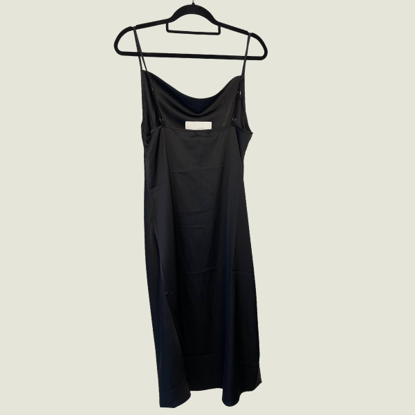 Vestido NSLD
