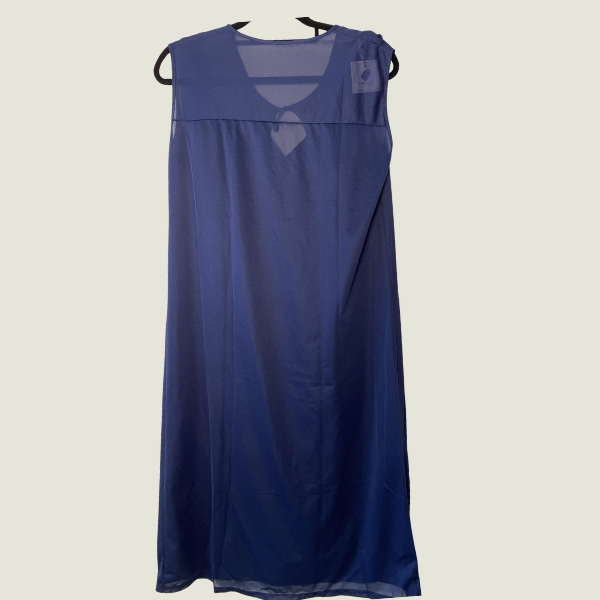 Vestido VINTAGE
