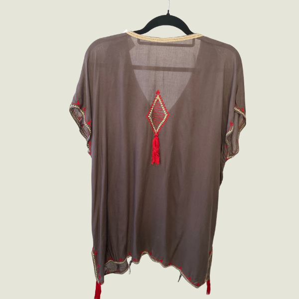 Remera