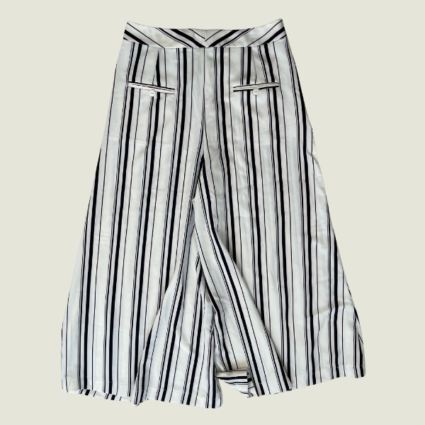Pantalon INDIAN