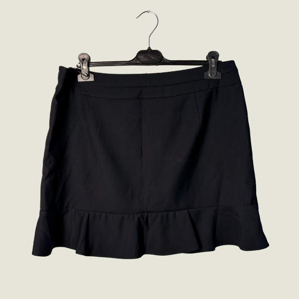 Pollera