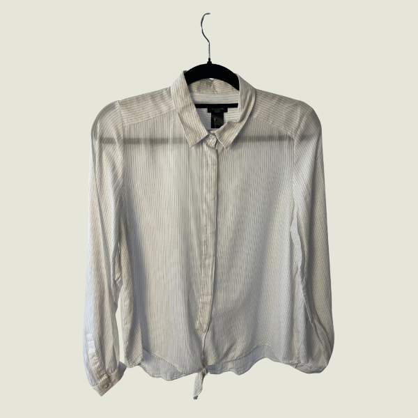 Camisa ANN TAYLOR