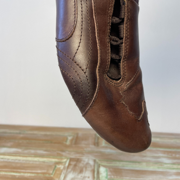 Zapatos PUMA
