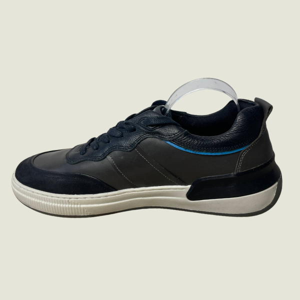 Zapatos STORK MAN