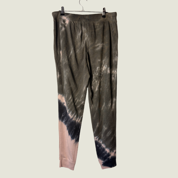 Pantalon GUAPA