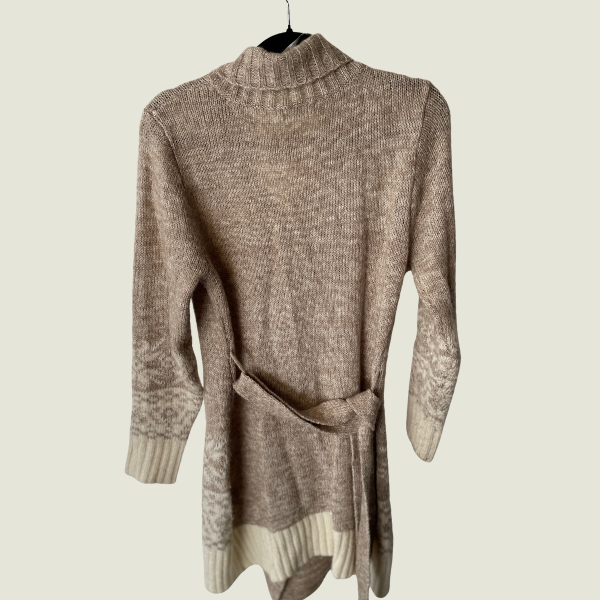 Saco LEMON