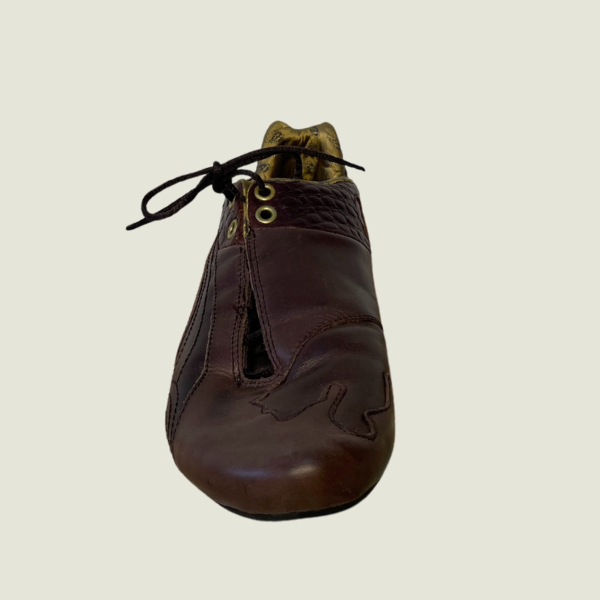 Zapatos PUMA
