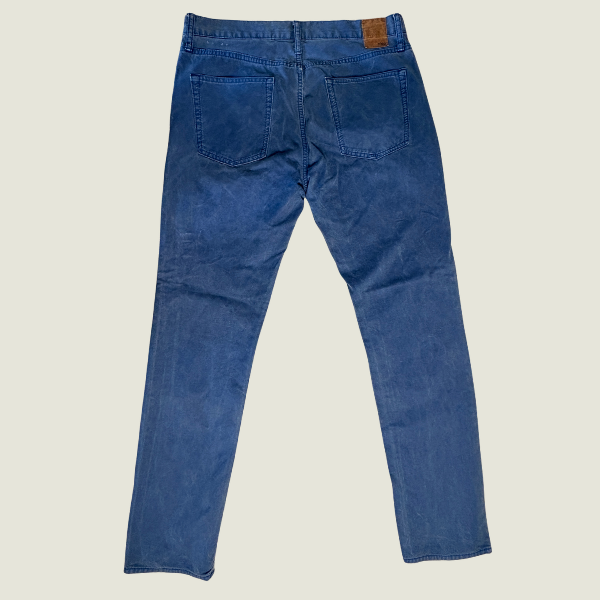 Pantalon GAP
