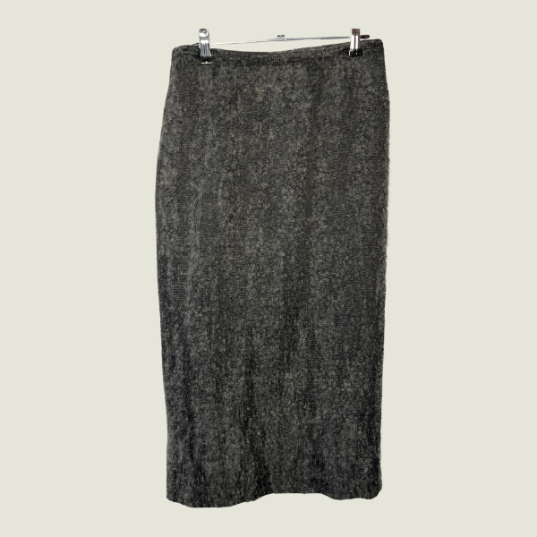 Pollera