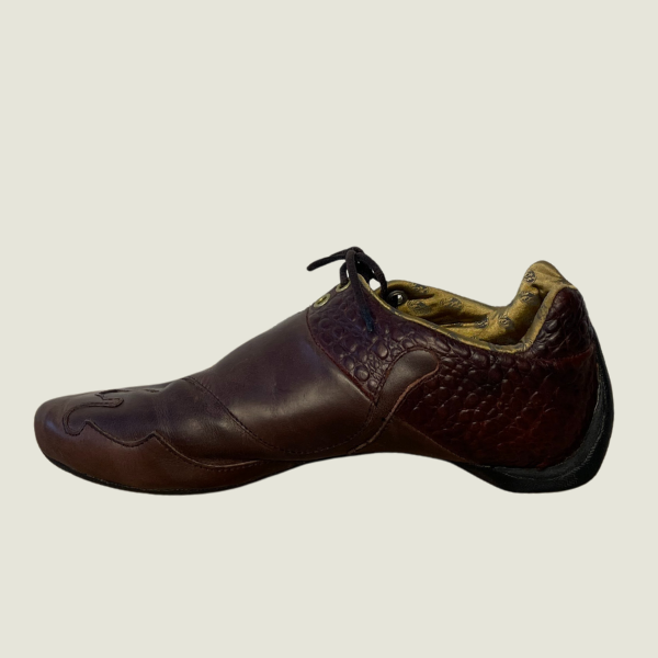 Zapatos PUMA